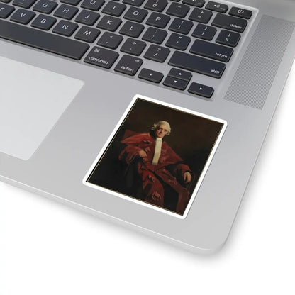 SKU:TSS-STICK-SRHNR-3X3-11 Sizes:3" × 3" Types:White