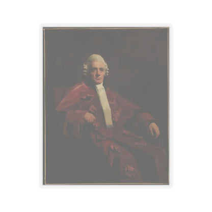 SKU:TSS-STICK-SRHNR-4X4-1N2KR Sizes:4" × 4" Types:Transparent