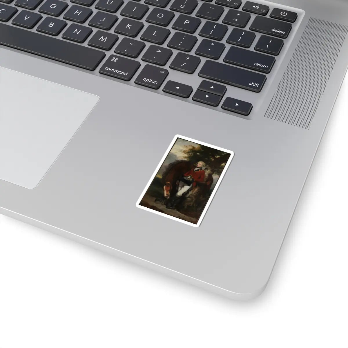 SKU:TSS-STICK-SRJSH-2X2-2 Sizes:2" × 2" Types:White