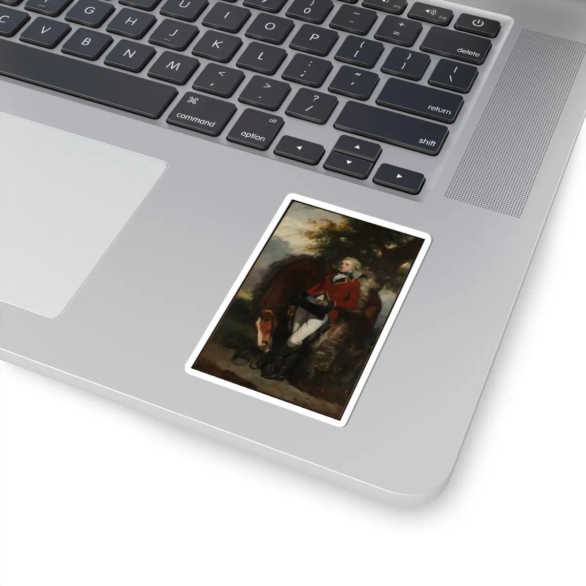 SKU:TSS-STICK-SRJSH-3X3-2 Sizes:3" × 3" Types:White