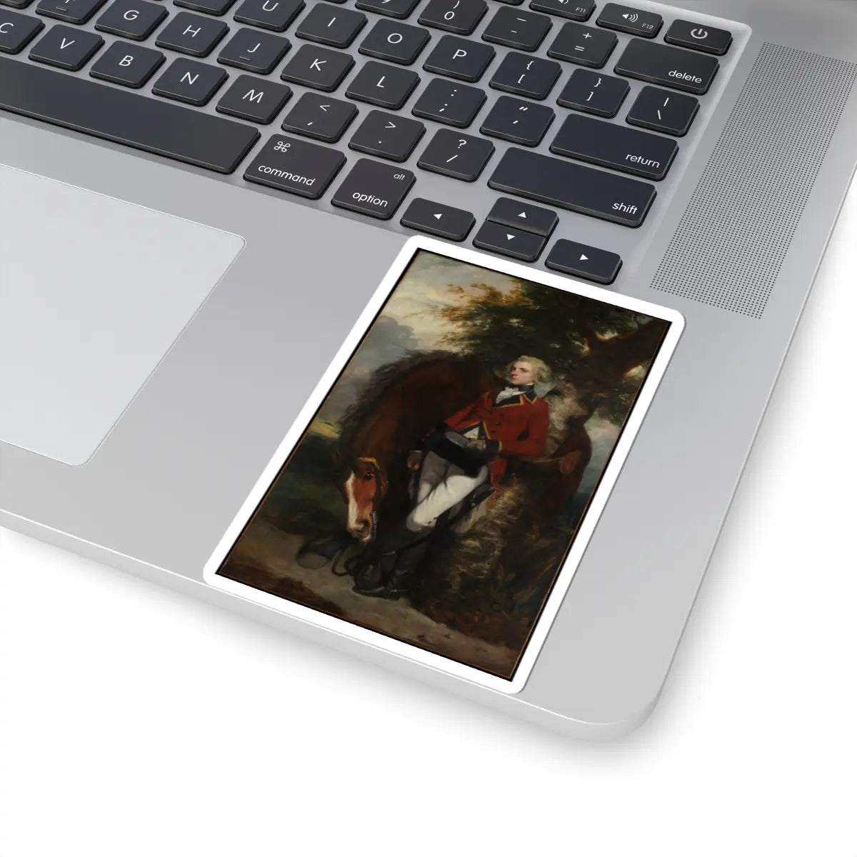 SKU:TSS-STICK-SRJSH-4X4-2 Sizes:4" × 4" Types:White