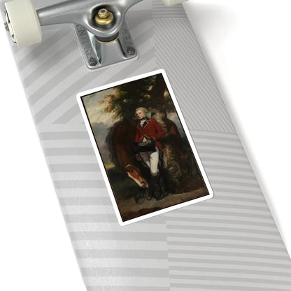 SKU:TSS-STICK-SRJSH-6X6-2 Sizes:6" × 6" Types:White