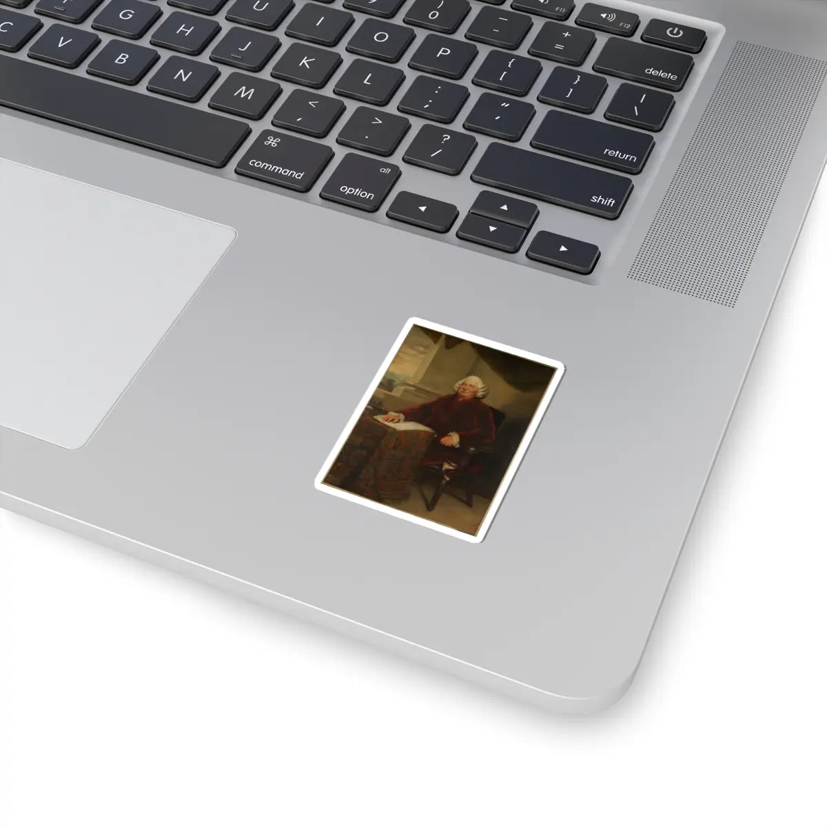 SKU:TSS-STICK-SRJSH-2X2-6 Sizes:2" × 2" Types:White