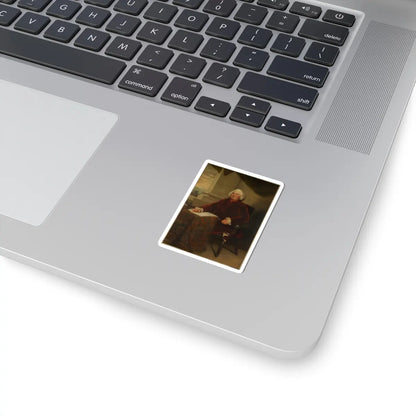 SKU:TSS-STICK-SRJSH-2X2-6 Sizes:2" × 2" Types:White