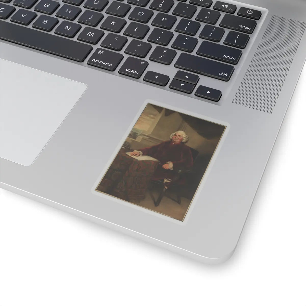 SKU:TSS-STICK-SRJSH-3X3-1N2KZ Sizes:3" × 3" Types:Transparent