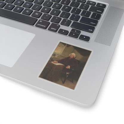 SKU:TSS-STICK-SRJSH-3X3-1N2KZ Sizes:3" × 3" Types:Transparent