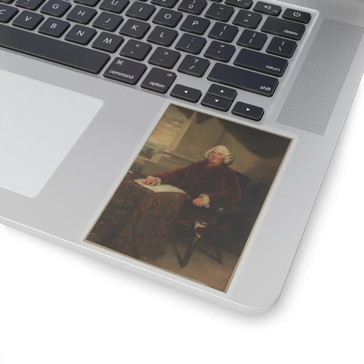 SKU:TSS-STICK-SRJSH-4X4-1N2KZ Sizes:4" × 4" Types:Transparent