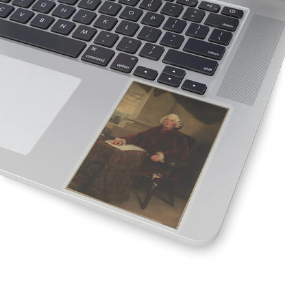 SKU:TSS-STICK-SRJSH-4X4-1N2KZ Sizes:4" × 4" Types:Transparent