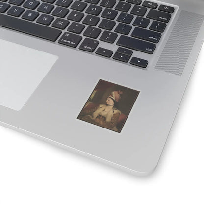 SKU:TSS-STICK-SRJSH-2X2-1N2L1 Sizes:2" × 2" Types:Transparent