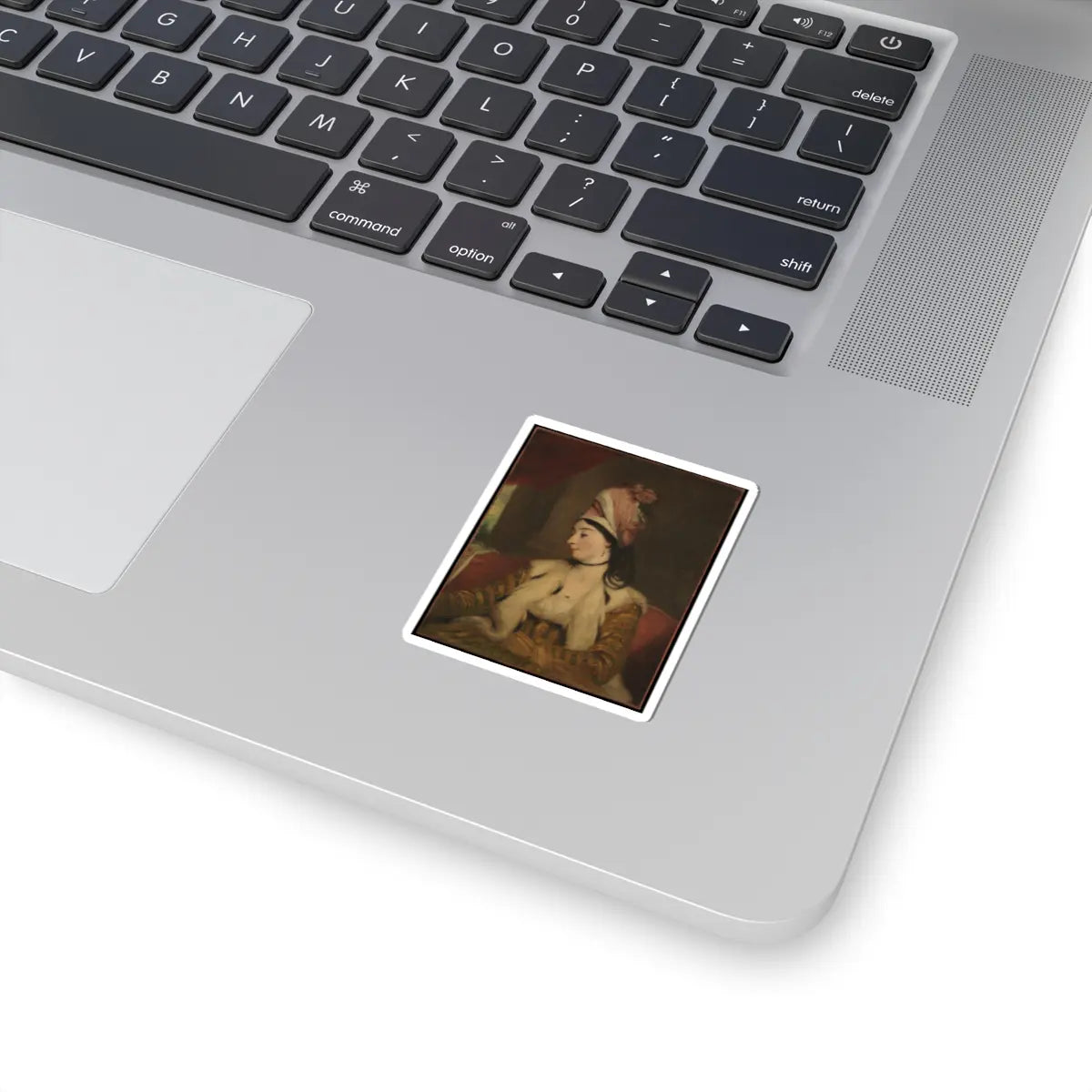 SKU:TSS-STICK-SRJSH-2X2-8 Sizes:2" × 2" Types:White
