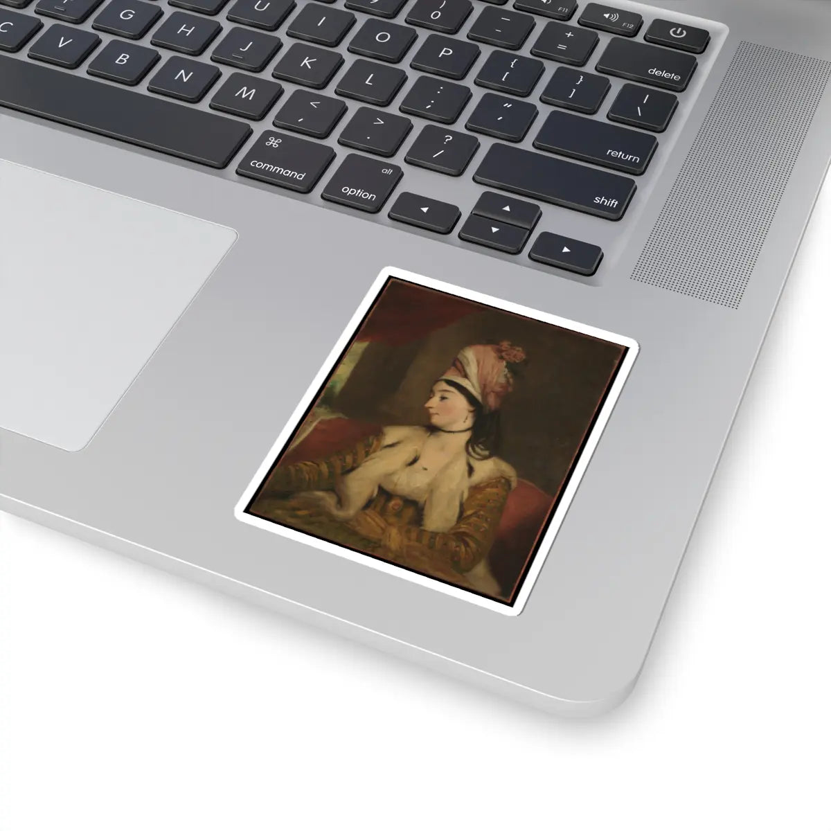SKU:TSS-STICK-SRJSH-3X3-8 Sizes:3" × 3" Types:White