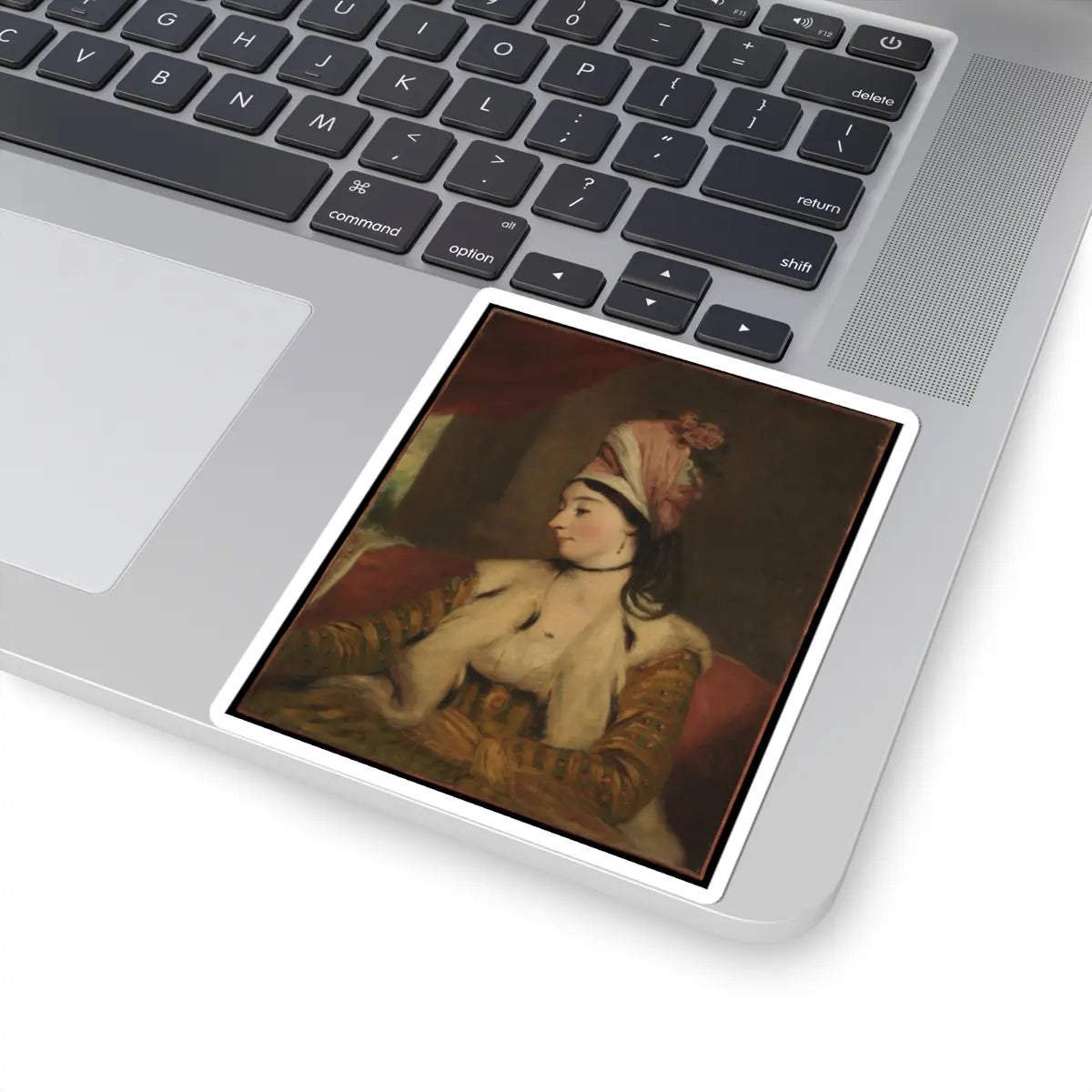 SKU:TSS-STICK-SRJSH-4X4-8 Sizes:4" × 4" Types:White