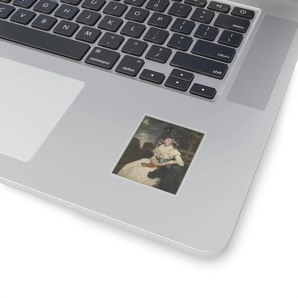 SKU:TSS-STICK-SRJSH-2X2-1N2L2 Sizes:2" × 2" Types:Transparent