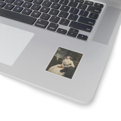 SKU:TSS-STICK-SRJSH-2X2-1N2L2 Sizes:2" × 2" Types:Transparent