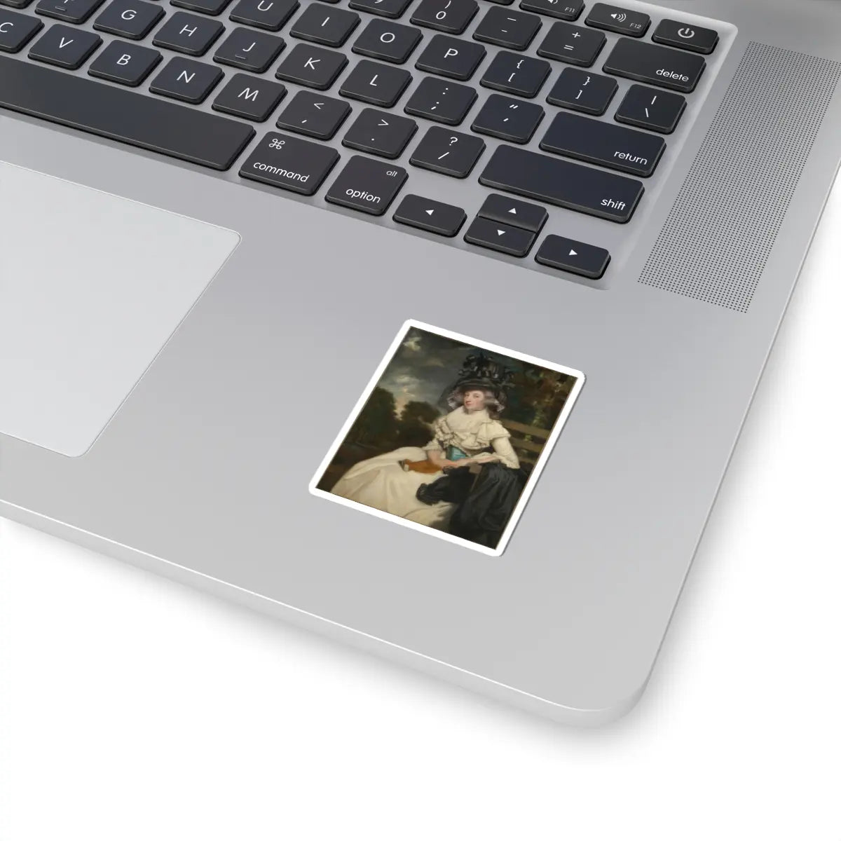 SKU:TSS-STICK-SRJSH-2X2-9 Sizes:2" × 2" Types:White