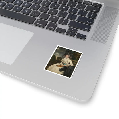 SKU:TSS-STICK-SRJSH-2X2-9 Sizes:2" × 2" Types:White