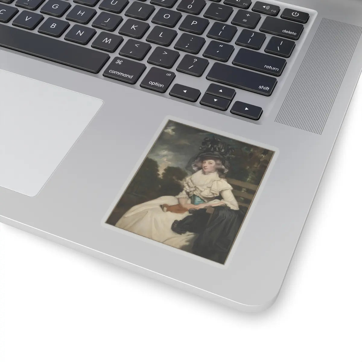 SKU:TSS-STICK-SRJSH-3X3-1N2L2 Sizes:3" × 3" Types:Transparent
