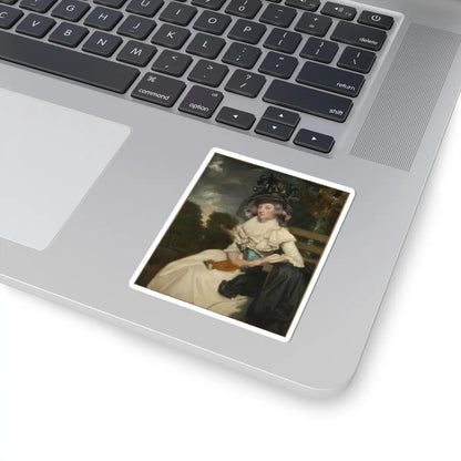 SKU:TSS-STICK-SRJSH-3X3-9 Sizes:3" × 3" Types:White