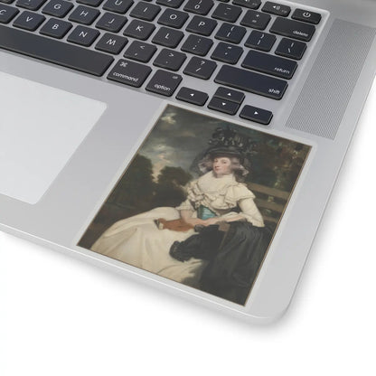 SKU:TSS-STICK-SRJSH-4X4-1N2L2 Sizes:4" × 4" Types:Transparent