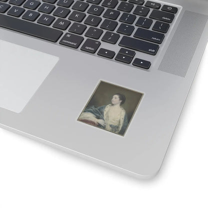 SKU:TSS-STICK-SRJSH-2X2-1N2L3 Sizes:2" × 2" Types:Transparent