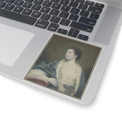 SKU:TSS-STICK-SRJSH-4X4-1N2L3 Sizes:4" × 4" Types:Transparent