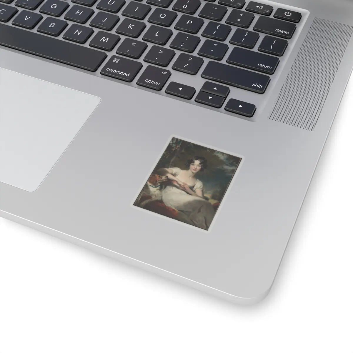 SKU:TSS-STICK-SRTHM-2X2-1N2LE Sizes:2" × 2" Types:Transparent