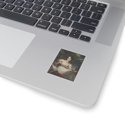 SKU:TSS-STICK-SRTHM-2X2-1N2LE Sizes:2" × 2" Types:Transparent