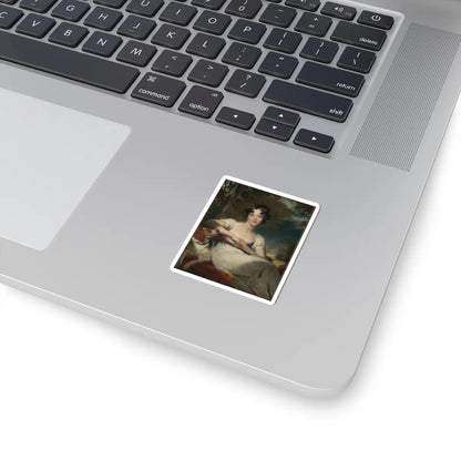 SKU:TSS-STICK-SRTHM-2X2-3 Sizes:2" × 2" Types:White