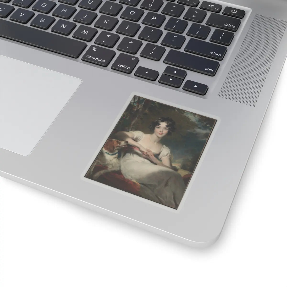 SKU:TSS-STICK-SRTHM-3X3-1N2LE Sizes:3" × 3" Types:Transparent