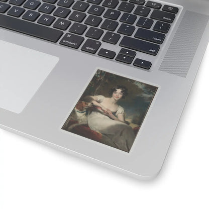 SKU:TSS-STICK-SRTHM-3X3-1N2LE Sizes:3" × 3" Types:Transparent