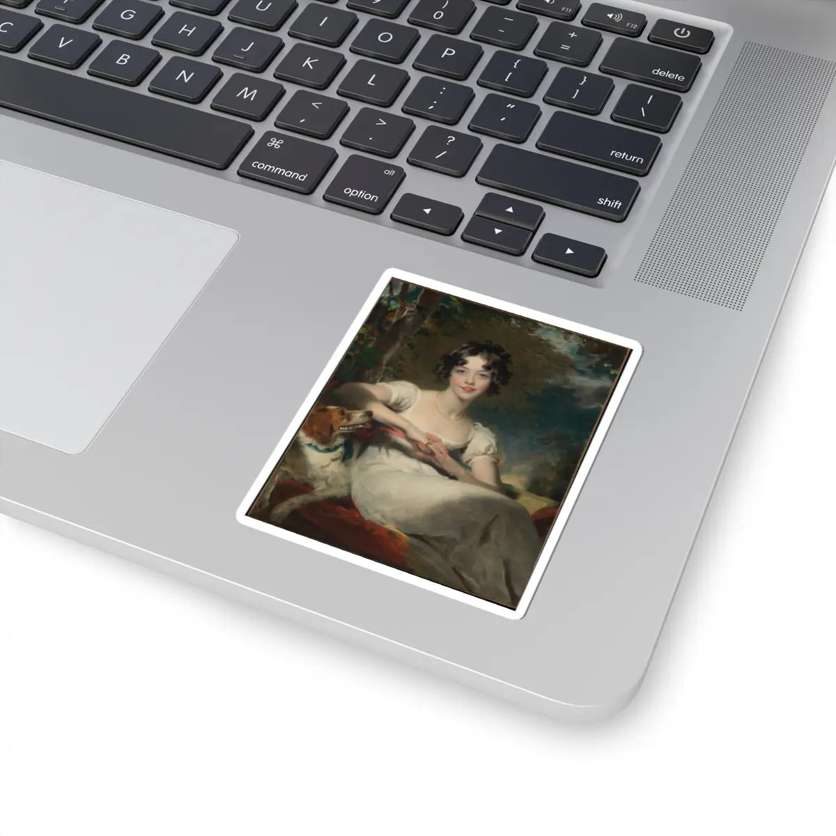 SKU:TSS-STICK-SRTHM-3X3-3 Sizes:3" × 3" Types:White
