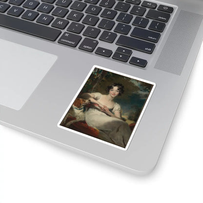 SKU:TSS-STICK-SRTHM-3X3-3 Sizes:3" × 3" Types:White