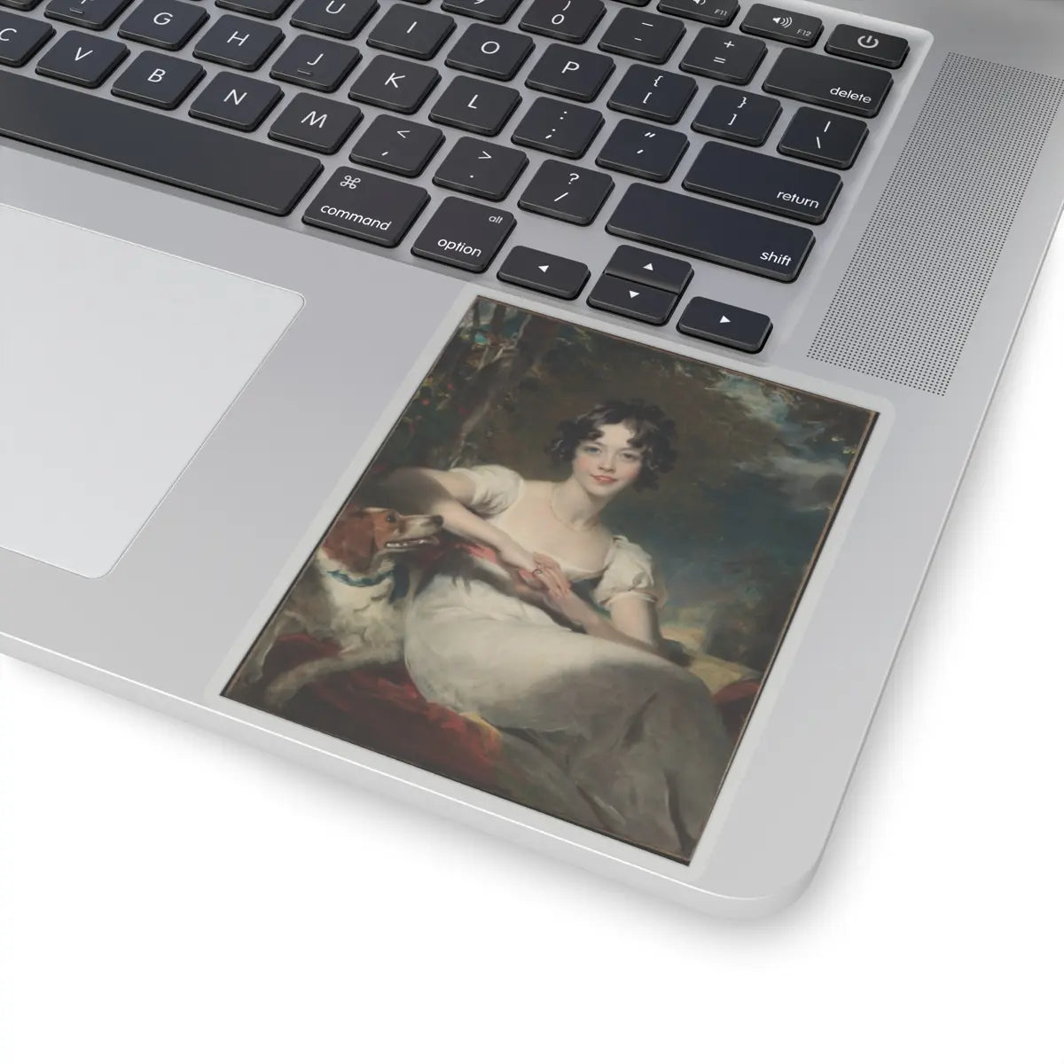 SKU:TSS-STICK-SRTHM-4X4-1N2LE Sizes:4" × 4" Types:Transparent