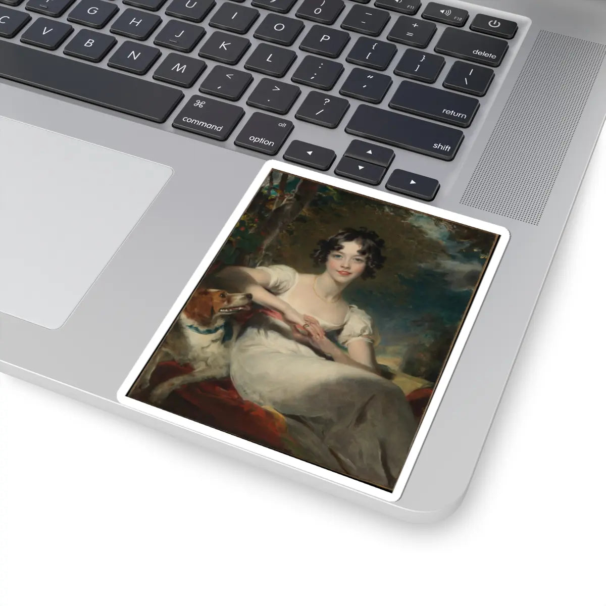 SKU:TSS-STICK-SRTHM-4X4-3 Sizes:4" × 4" Types:White