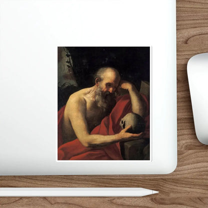 SKU:29027921034829632936 Sticker types:White Shape:Die-Cut Sizes:5" × 5"