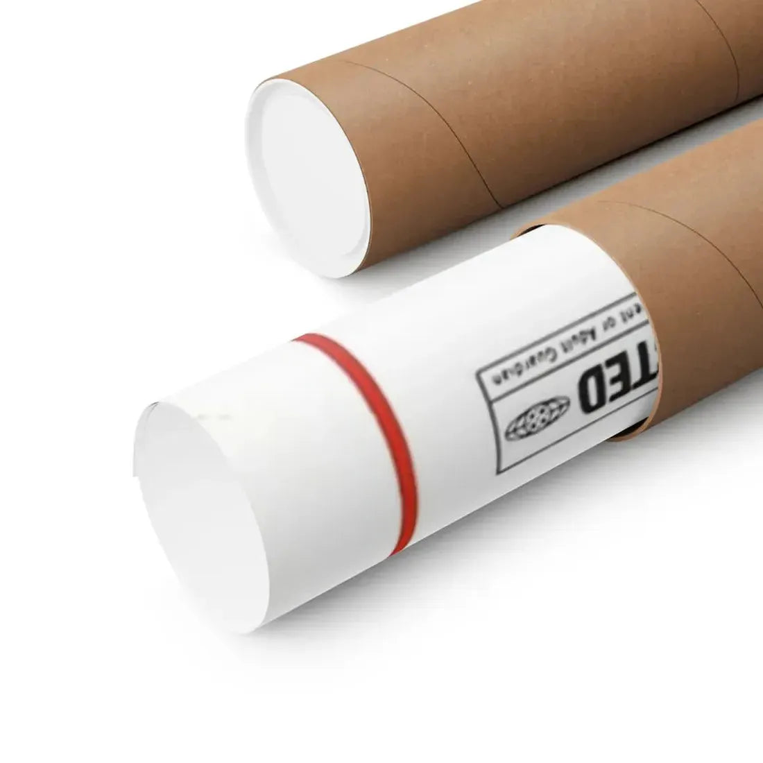 SISTER STREET FIGHTER 1974 - Paper Movie Poster - The Sticker Space