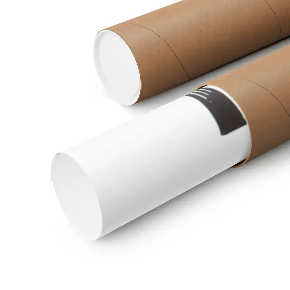 SISTERS OF THE DEVIL (THE DEVIL'S SISTERS) 1966 - Paper Movie Poster - The Sticker Space