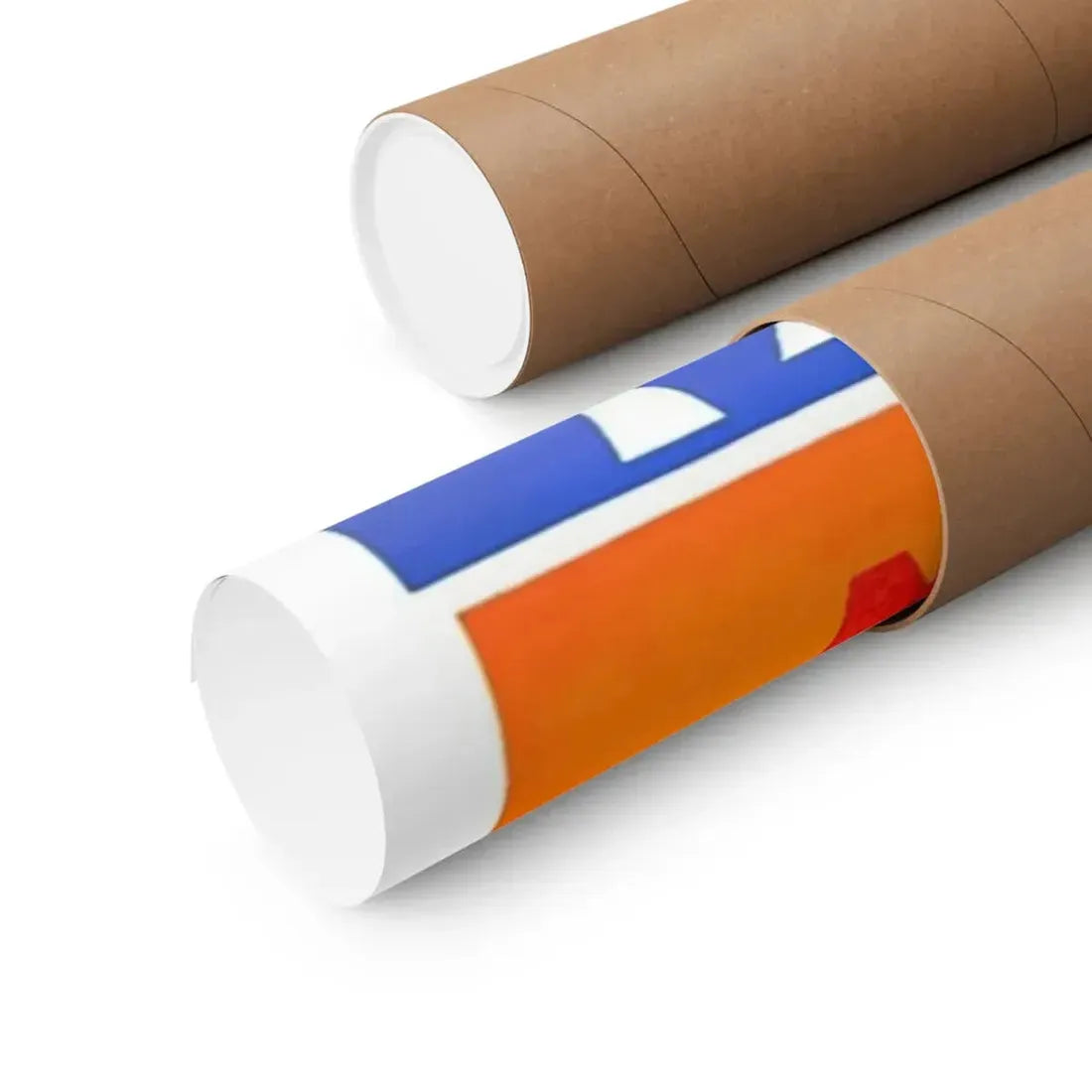 SKID ROW (CONFESSIONS OF A VICE BARON) 1943 - Paper Movie Poster - The Sticker Space