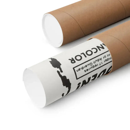 SLAUGHTER HOTEL (ASYLUM EROTICA THE COLD BLOODED BEAST) 1971 - Paper Movie Poster - The Sticker Space