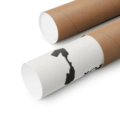 SLAUGHTER HOTEL (ASYLUM EROTICA THE COLD BLOODED BEAST) 1971 - Paper Movie Poster - The Sticker Space