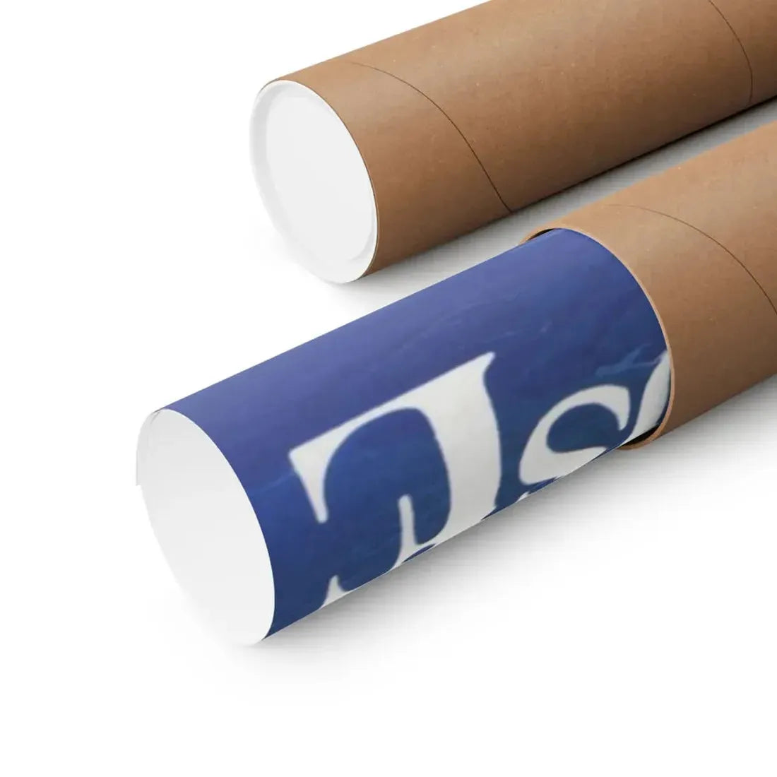 SLAUGHTERHOUSE ROCK 1988 - Paper Movie Poster - The Sticker Space