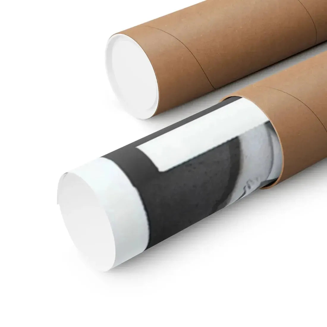 SLAVES OF LOVE 1969 - Paper Movie Poster - The Sticker Space