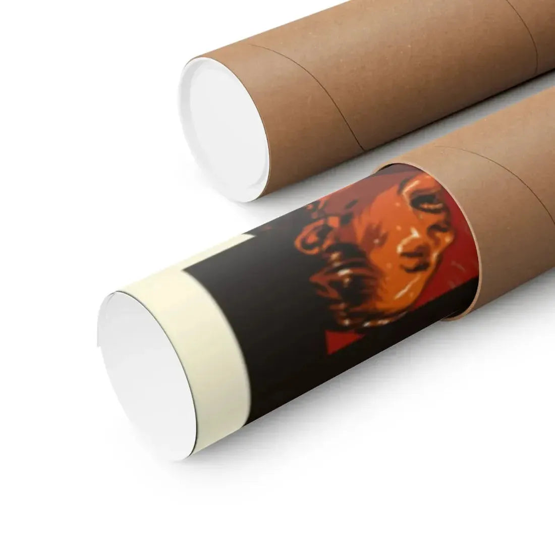 SLEEPAWAY CAMP (MONDO) 1983 - Paper Movie Poster - The Sticker Space