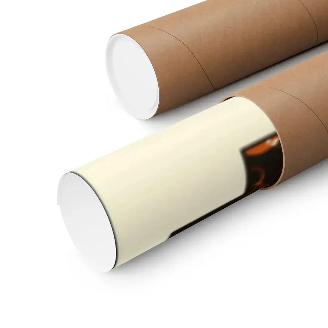 SLEEPAWAY CAMP (MONDO) 1983 - Paper Movie Poster - The Sticker Space