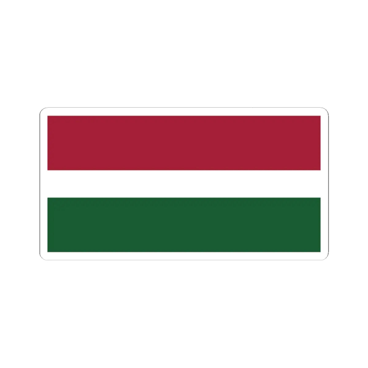 SKU:49399149176336354095 Sizes:4" × 4" Types:White