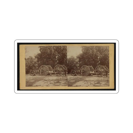 SKU:94248966254406103474 Sticker types:White Shape:Die-Cut Sizes:2" × 2"