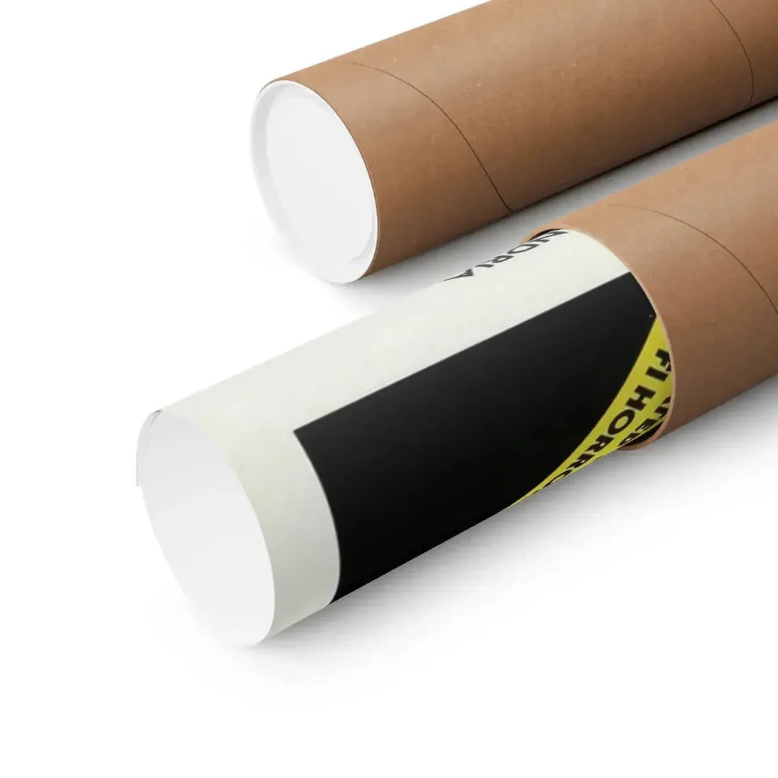 SLITHIS 1978 - Paper Movie Poster - The Sticker Space