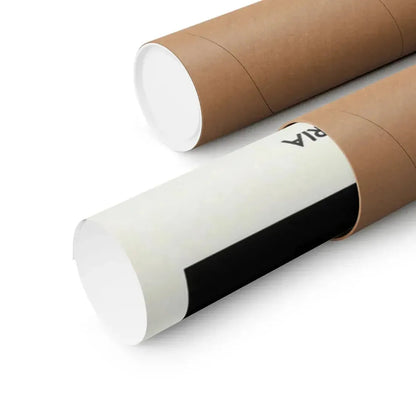 SLITHIS 1978 - Paper Movie Poster - The Sticker Space