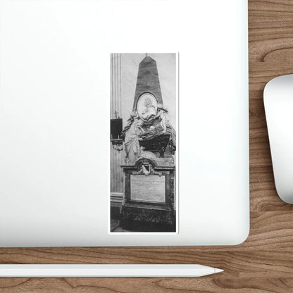 SKU:11069967253150037182 Sticker types:White Shape:Die-Cut Sizes:6" × 6"
