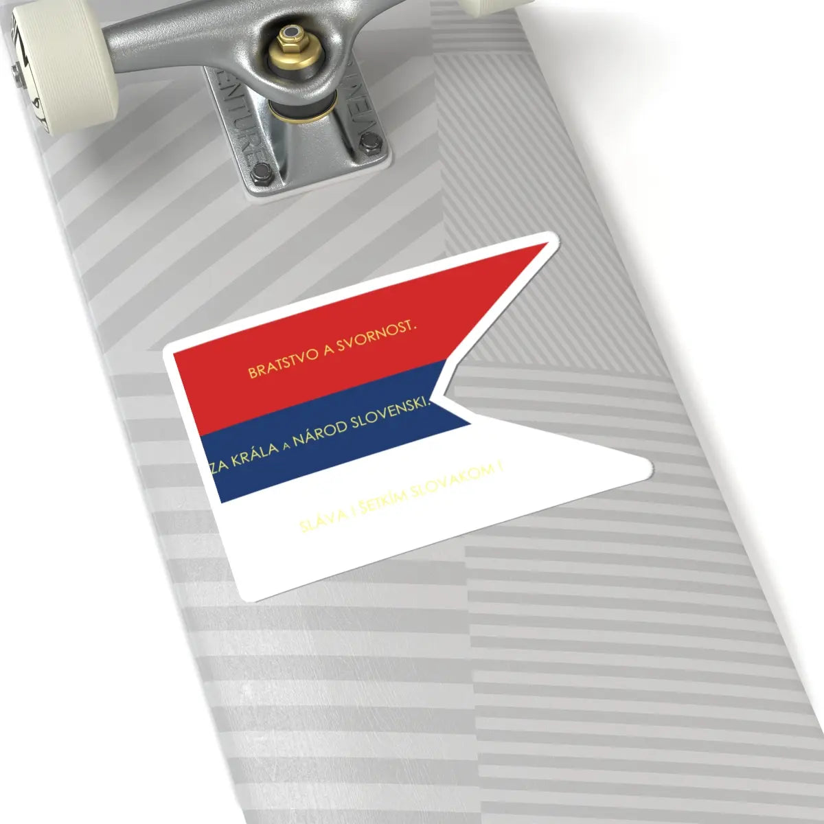 SKU:60465942859011258398 Sizes:6" × 6" Types:White